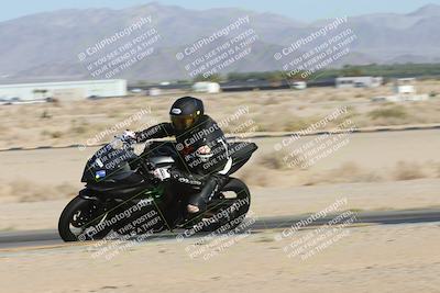 media/May-24-2025-TrackXperience (Sat) [[1cecf32909]]/Level 2/Session 2 (Turn 9 Inside)/